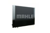 Thumbnail - Radiateur - CR1682000P - MAHLE