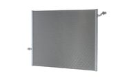 Thumbnail - Radiateur - CR2099000P - MAHLE