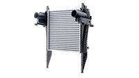 Thumbnail - Intercooler, inlaatluchtkoeler - CI38000P - MAHLE
