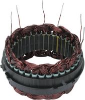 Stator, generator HC-Cargo, Cod: F 032 235 055