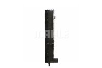 Thumbnail - Radiateur - CR762000S - MAHLE