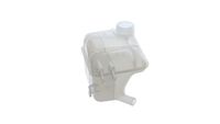 Thumbnail - Expansietank, koelvloeistof - CRT131000S - MAHLE