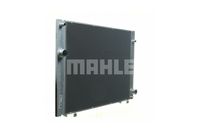 Thumbnail - Radiateur - CR1682000P - MAHLE