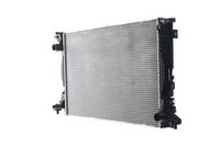 Thumbnail - Radiateur - CR960000S - MAHLE