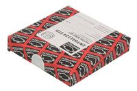 комплект сегменти