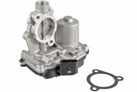 Supapa EGR METZGER AUTOTEILE, Cod: 08920244