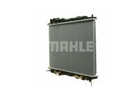 Thumbnail - Radiateur - CR1894000S - MAHLE