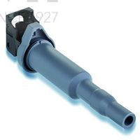 запалителна бобина