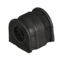 GATES Stabilisatorlager aan draagarm 5