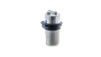 Thumbnail - Droger, airconditioning - AD305000P - MAHLE