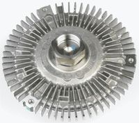 SACHS Koppeling, radiateurventilator 2