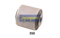 Bucsa bascula brat suspensie JAPANPARTS, Cod: RU-350