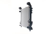 Thumbnail - Radiateur - CR781000S - MAHLE