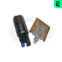 горивна помпа