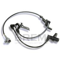 датчик, обороти на колелото