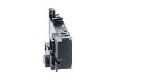 Thumbnail - Regelaar, interieurventilator - ABR63000P - MAHLE