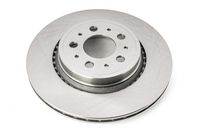 Disc frana DR!VE+, Cod: DP1010.11.1237