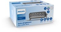 PHILIPS Verstraler 2