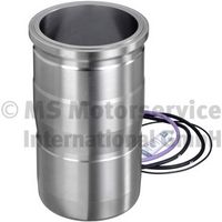 Thumbnail - Cilindervoering - 89886110 - KOLBENSCHMIDT