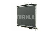 Thumbnail - Radiateur - CR514000P - MAHLE