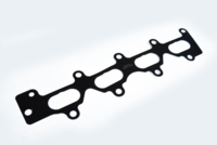 Garnitura, galerie admisie ASAM AUTOMOTIVE, Cod: 32970