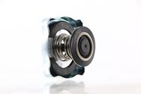 Thumbnail - Radiateurdop - CRB115000S - MAHLE