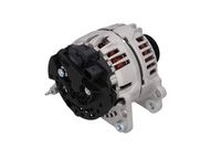 Generator / Alternator KAMOKA, Cod: 8620118