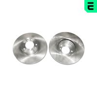 Disc frana OPTIMAL, Cod: BS-7590C