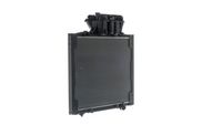 Thumbnail - Radiateur - CR1167000P - MAHLE
