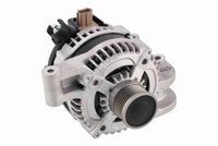 Generator / Alternator VEMO, Cod: V25-13-10021