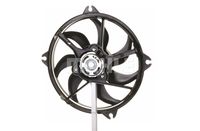 Thumbnail - Koelventilatorwiel - CFF329000S - MAHLE