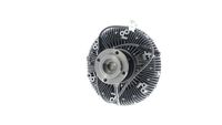 Thumbnail - Koppeling, radiateurventilator - CFC125000P - MAHLE