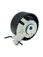 Rola intinzator,curea distributie AUTLOG, Cod: RT1766