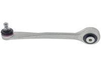 Bascula / Brat suspensie roata TOPRAN, Cod: 115 745