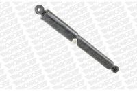 Article Picture
