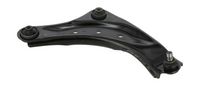 Brat, suspensie roata MOOG, Cod: NI-WP-17788