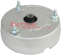 Reparatursatz, Federbeinstützlager