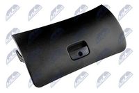 Torpedou NTY, Cod: EZC-WW-042