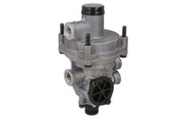 PNEUMATICS Remkrachtverdeler 2