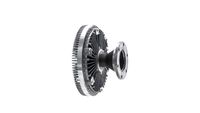 Thumbnail - Koppeling, radiateurventilator - CFC28000P - MAHLE