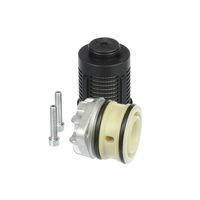 Thumbnail - Hydraulisch filter, lamellenkoppeling 4-wielaandrijving - HF0003 - ET ENGINETEAM