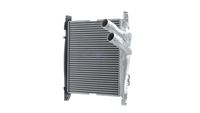 Thumbnail - Intercooler, inlaatluchtkoeler - CI270000P - MAHLE
