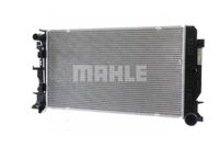Thumbnail - Radiateur - CR1710000S - MAHLE