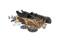 Thumbnail - Distributiekettingset - RS0095 - ET ENGINETEAM