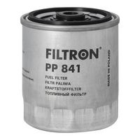 Kraftstofffilter Kraftstofffilter
