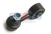 Stange/Strebe, Stabilisator Stange/Strebe, Stabilisator