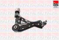 Brat, suspensie roata FAI AutoParts, Cod: SS9198
