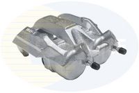 Etrier frana COMLINE, Cod: CBC674L