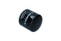 Filtru ulei KAMOKA, Cod: F124001