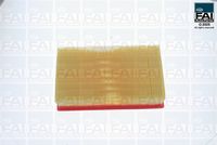 въздушен филтър